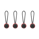 Micro Anchor 4-Pack